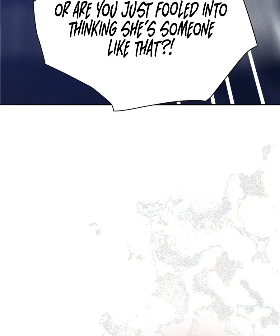 My Destiny, It’s Time to Get It Back Chapter 18 – Page 70