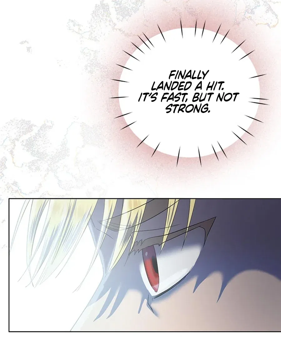 My Destiny, It’s Time to Get It Back Chapter 18 – Page 71