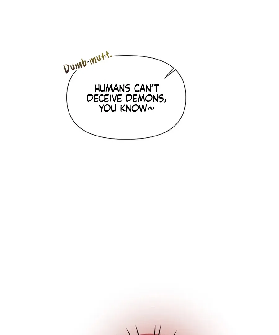 My Destiny, It’s Time to Get It Back Chapter 18 – Page 72