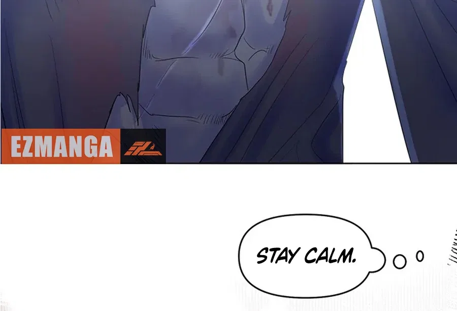 My Destiny, It’s Time to Get It Back Chapter 18 – Page 74