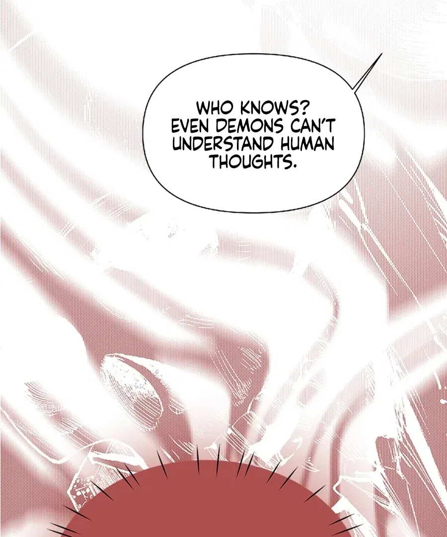 My Destiny, It’s Time to Get It Back Chapter 18 – Page 75