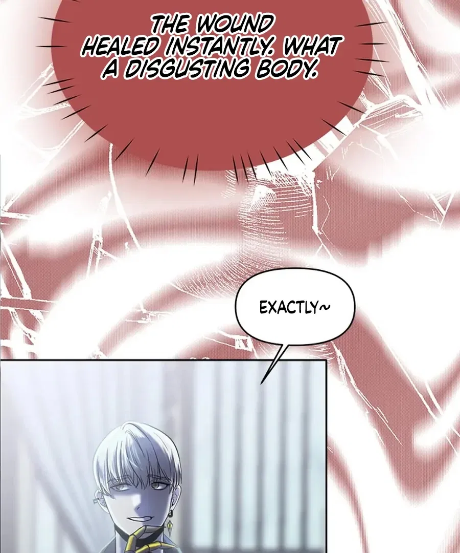 My Destiny, It’s Time to Get It Back Chapter 18 – Page 76