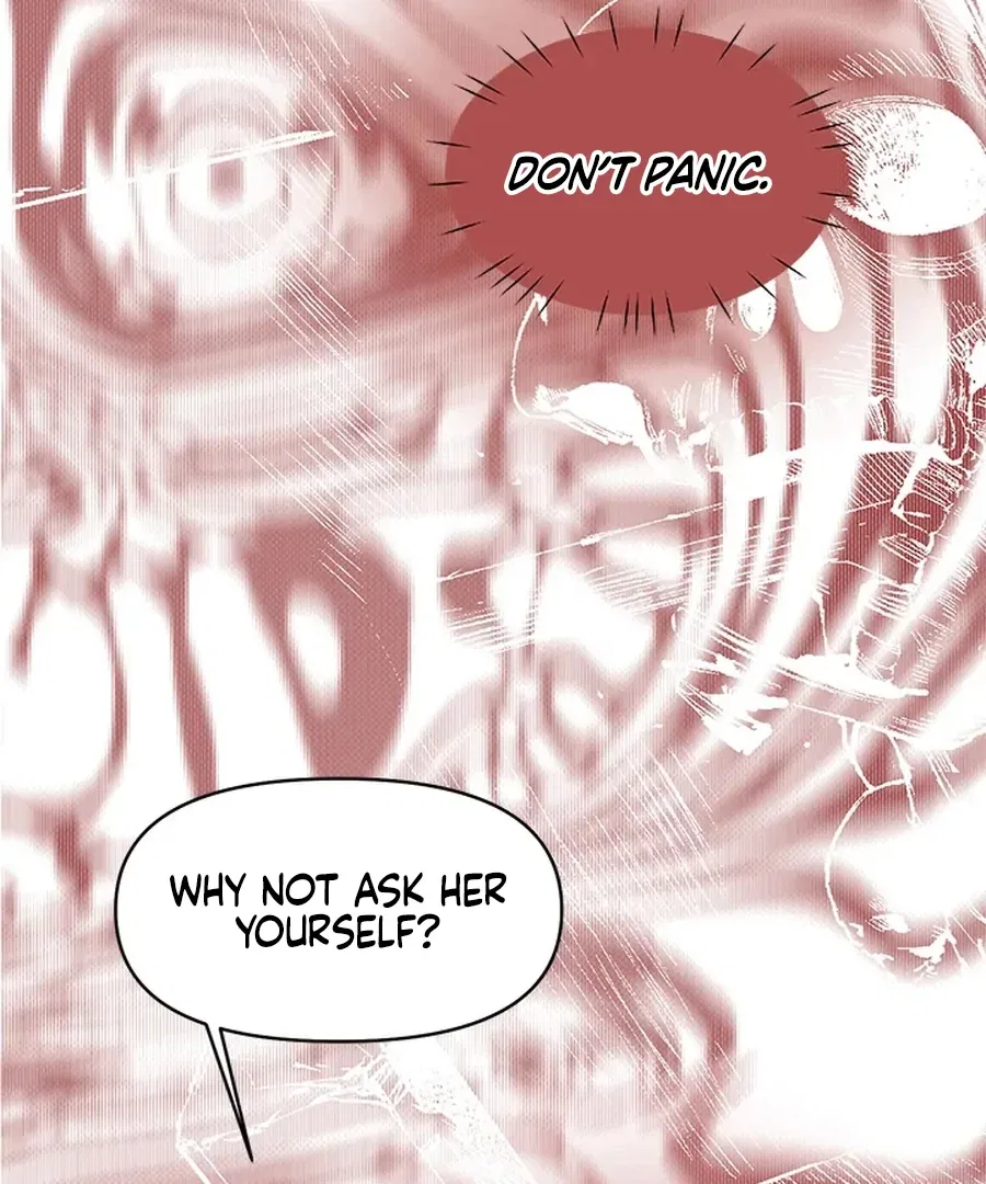 My Destiny, It’s Time to Get It Back Chapter 18 – Page 78