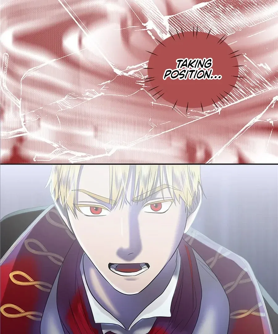 My Destiny, It’s Time to Get It Back Chapter 18 – Page 79