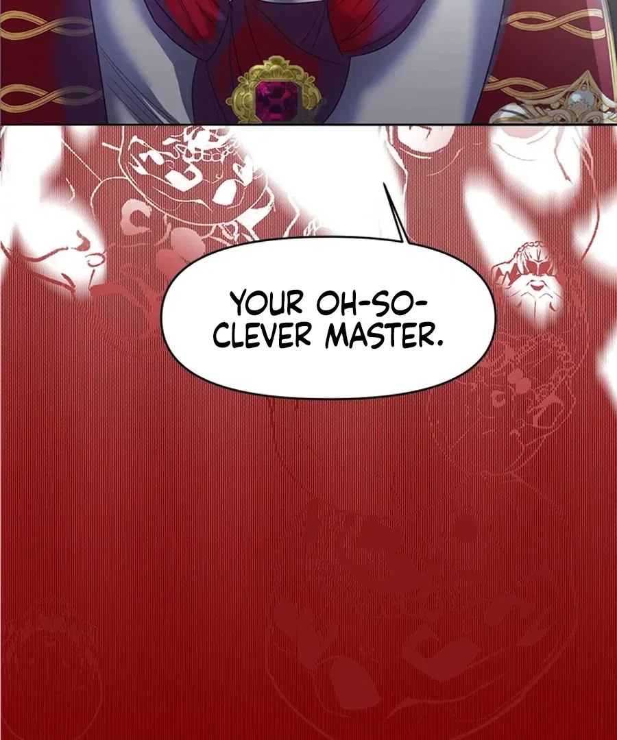 My Destiny, It’s Time to Get It Back Chapter 18 – Page 80