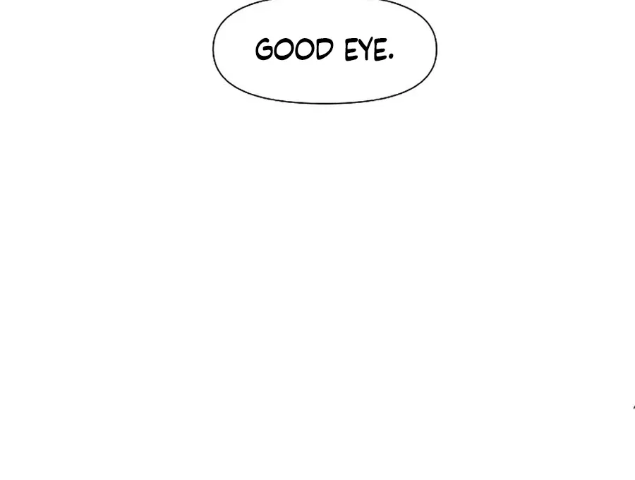 My Destiny, It’s Time to Get It Back Chapter 18 – Page 84