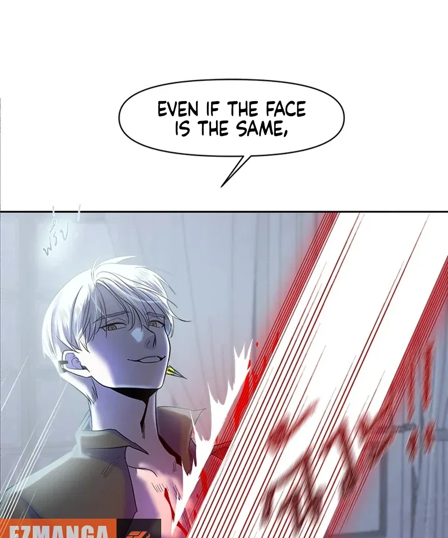 My Destiny, It’s Time to Get It Back Chapter 18 – Page 85