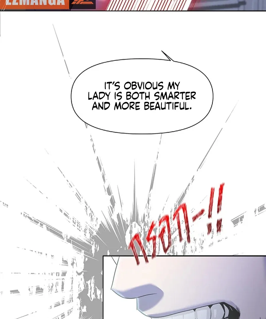 My Destiny, It’s Time to Get It Back Chapter 18 – Page 86