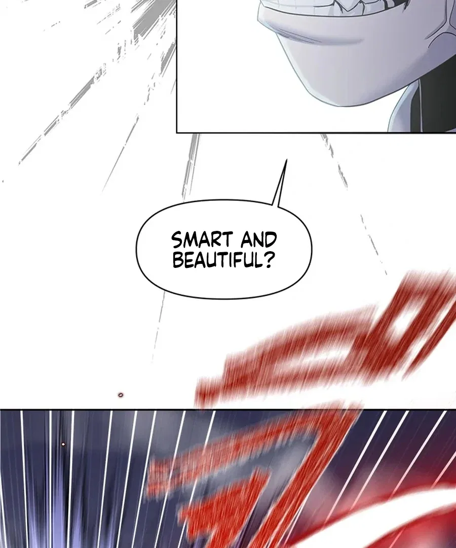 My Destiny, It’s Time to Get It Back Chapter 18 – Page 87