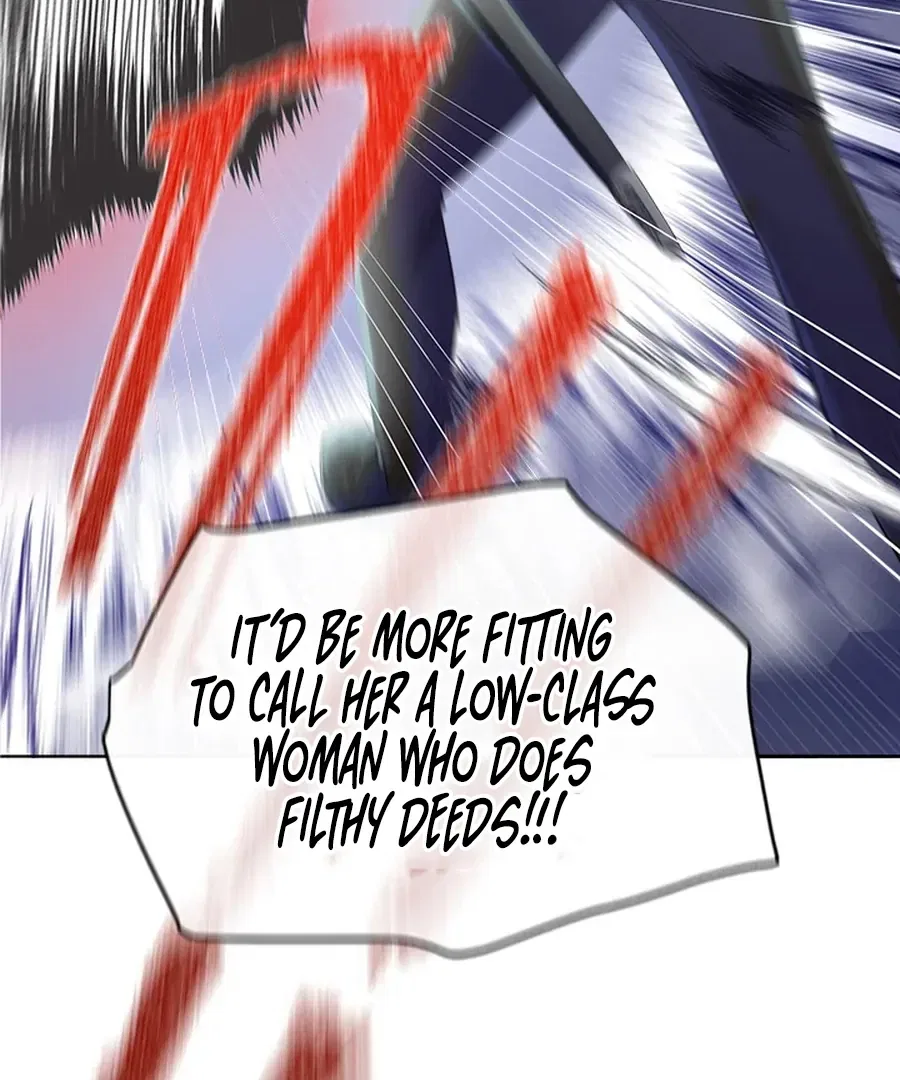 My Destiny, It’s Time to Get It Back Chapter 18 – Page 89