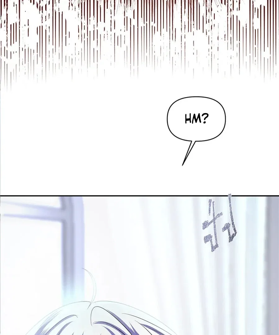 My Destiny, It’s Time to Get It Back Chapter 18 – Page 92