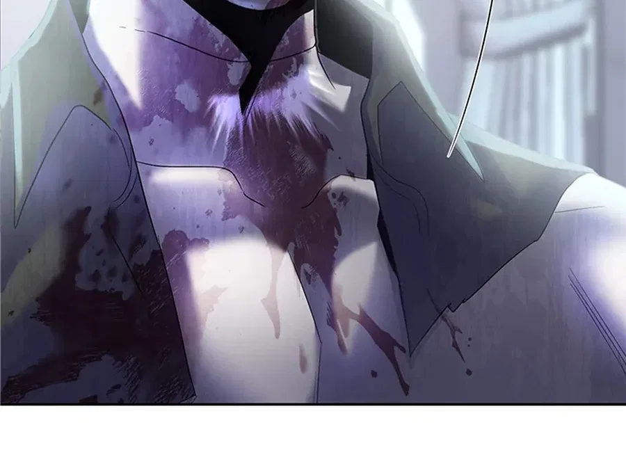 My Destiny, It’s Time to Get It Back Chapter 18 – Page 94