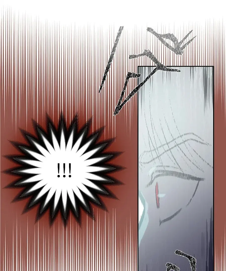 My Destiny, It’s Time to Get It Back Chapter 18 – Page 95