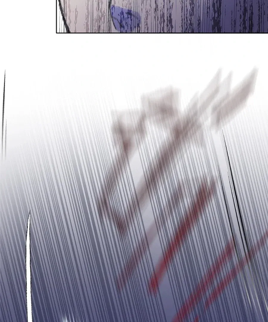 My Destiny, It’s Time to Get It Back Chapter 18 – Page 98
