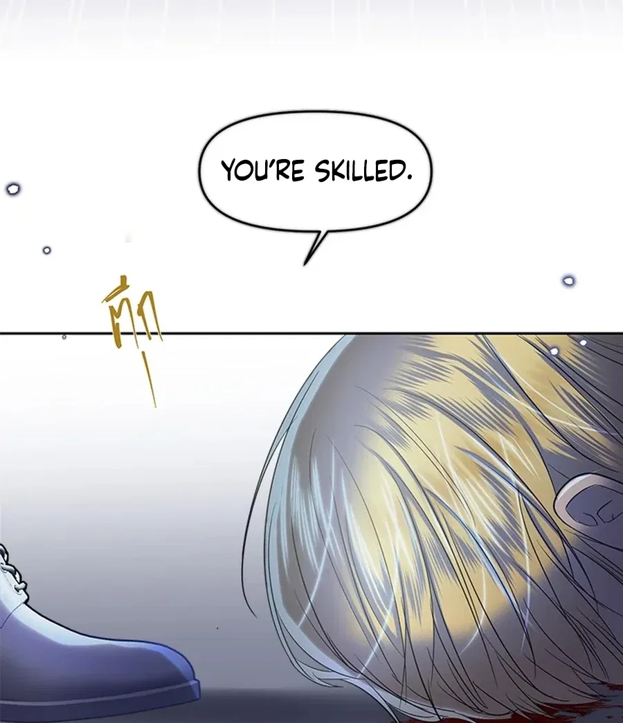 My Destiny, It’s Time to Get It Back Chapter 18 – Page 102