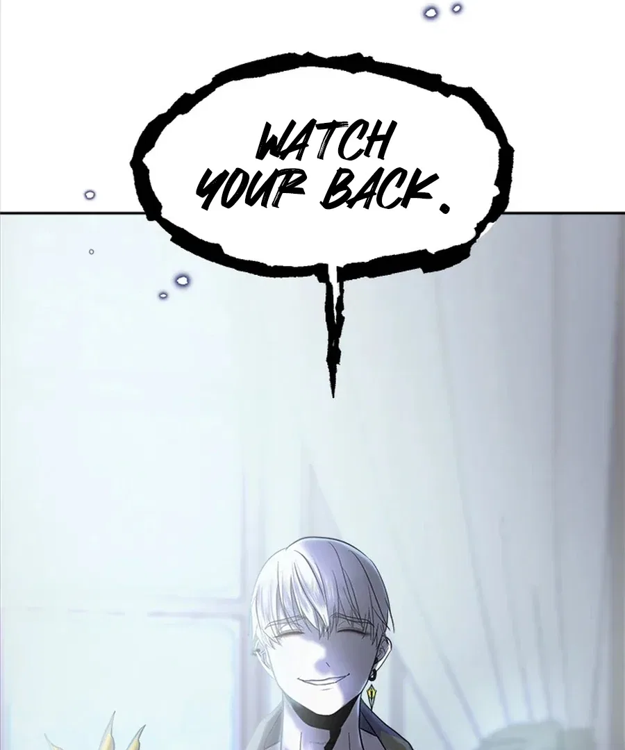 My Destiny, It’s Time to Get It Back Chapter 18 – Page 105
