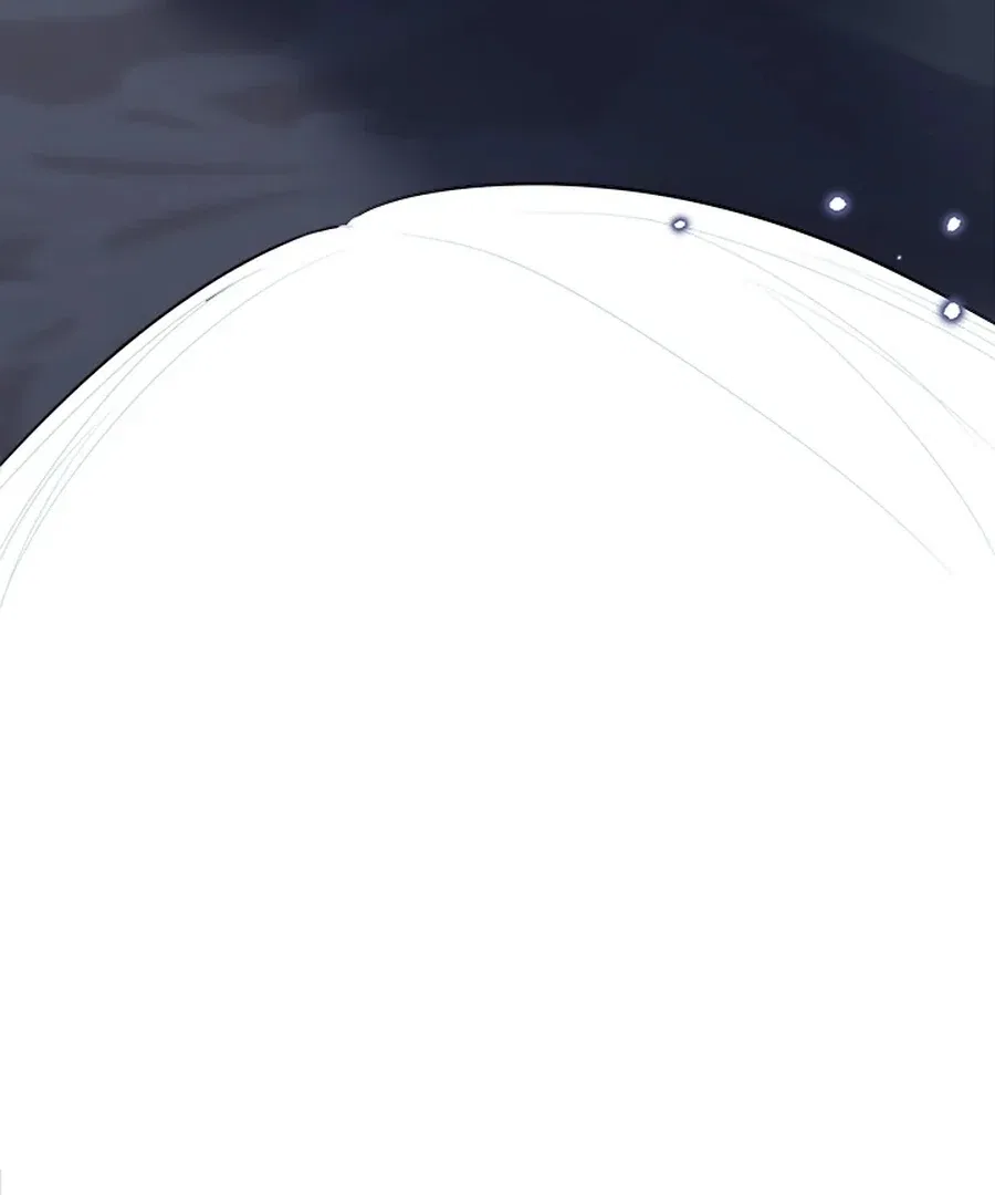 My Destiny, It’s Time to Get It Back Chapter 18 – Page 107