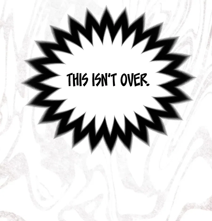 My Destiny, It’s Time to Get It Back Chapter 18 – Page 111