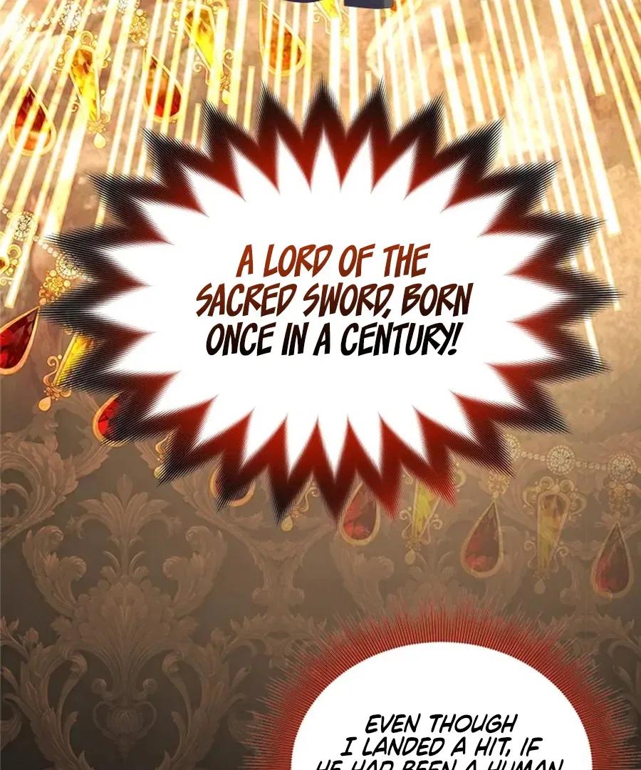 My Destiny, It’s Time to Get It Back Chapter 18 – Page 115
