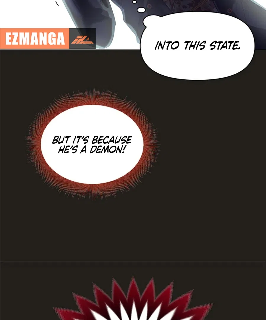 My Destiny, It’s Time to Get It Back Chapter 18 – Page 117