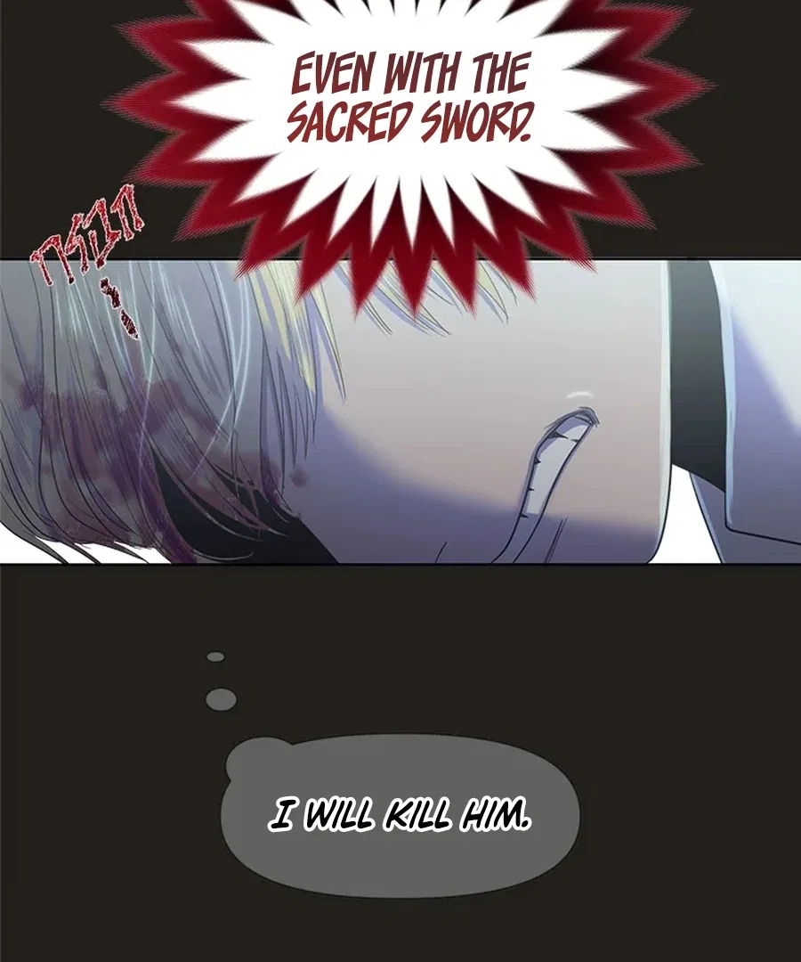 My Destiny, It’s Time to Get It Back Chapter 18 – Page 118