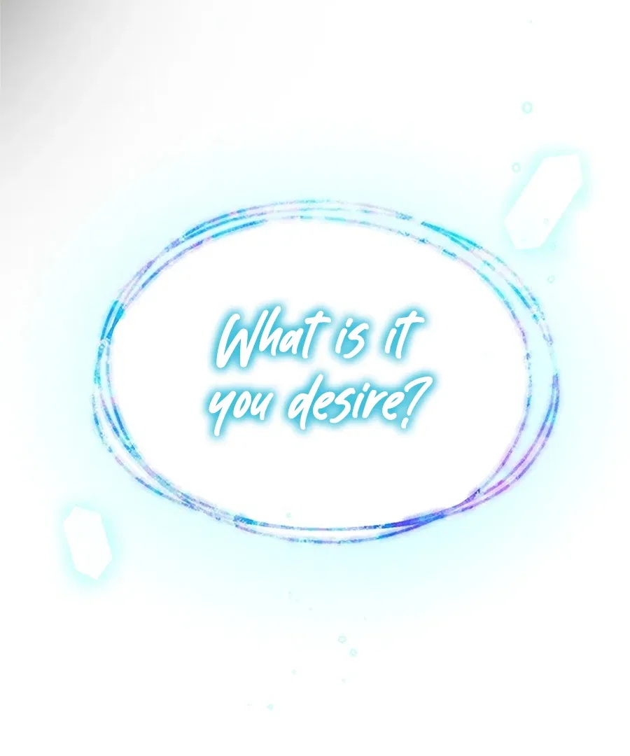 My Destiny, It’s Time to Get It Back Chapter 18 – Page 122
