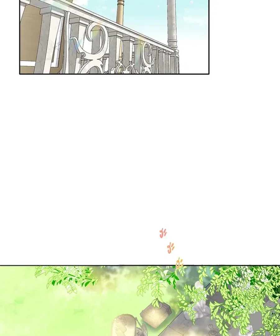 My Destiny, It’s Time to Get It Back Chapter 18 – Page 125