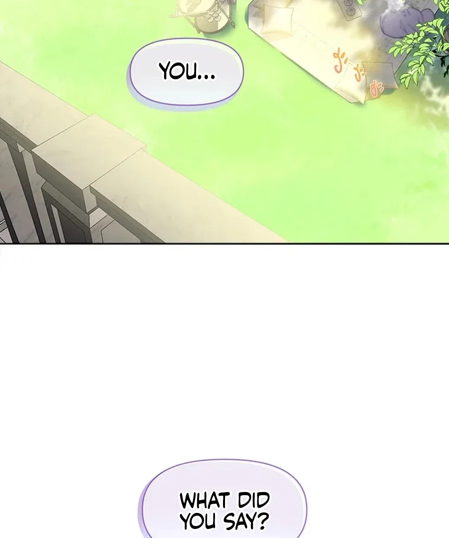 My Destiny, It’s Time to Get It Back Chapter 18 – Page 126