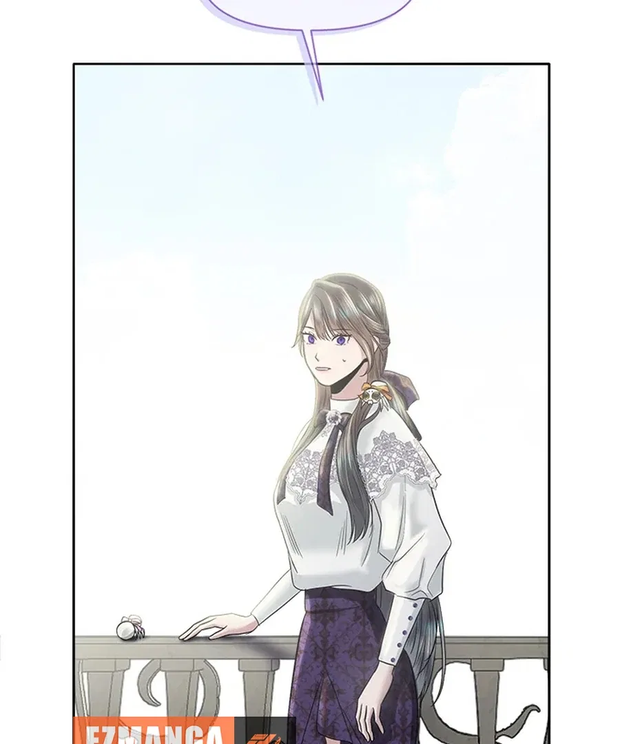 My Destiny, It’s Time to Get It Back Chapter 18 – Page 127