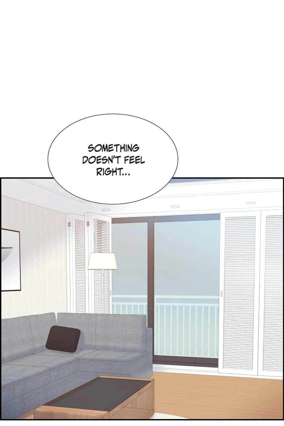 The Scandal (DOG) Chapter 78 – Page 2