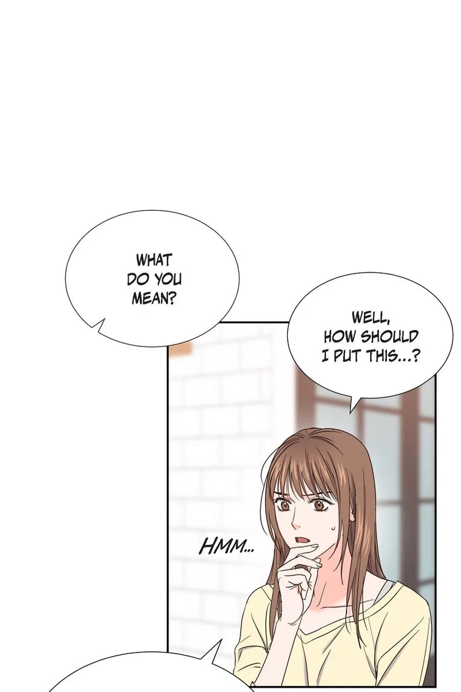 The Scandal (DOG) Chapter 78 – Page 4