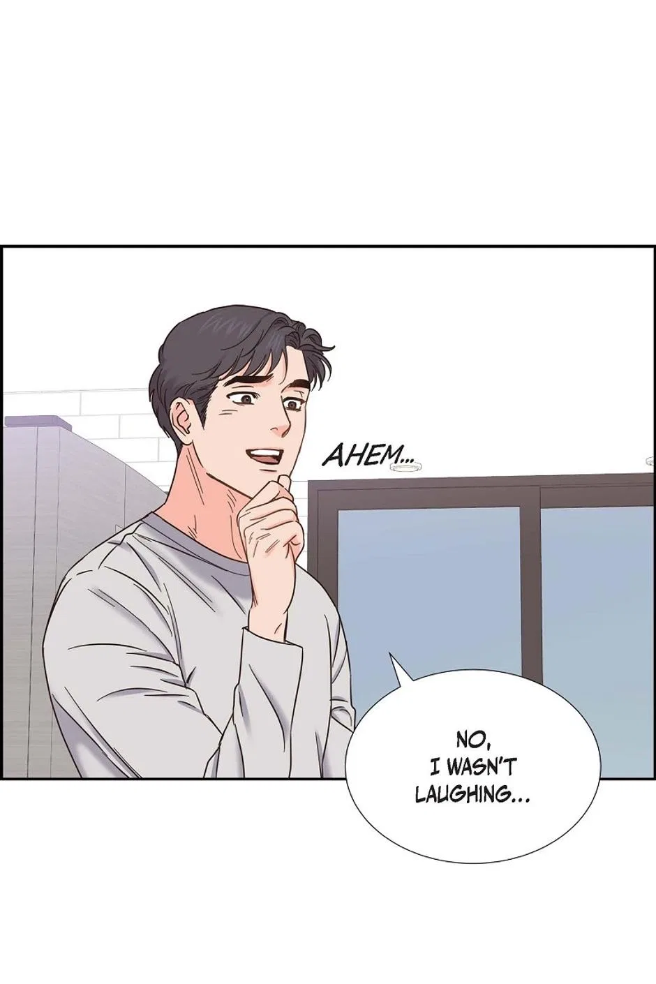 The Scandal (DOG) Chapter 78 – Page 6