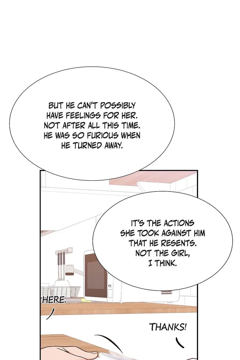 The Scandal (DOG) Chapter 78 – Page 7