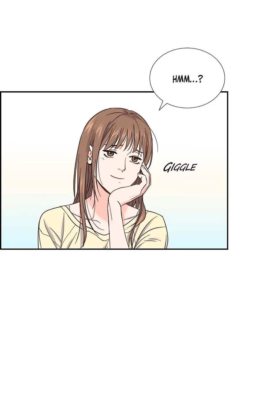 The Scandal (DOG) Chapter 78 – Page 12