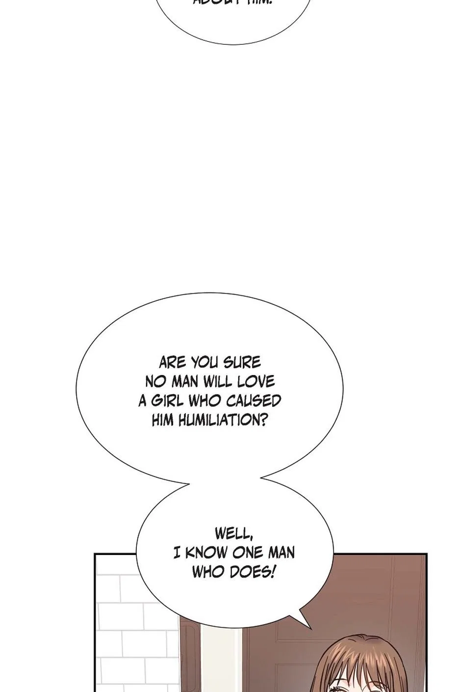 The Scandal (DOG) Chapter 78 – Page 14