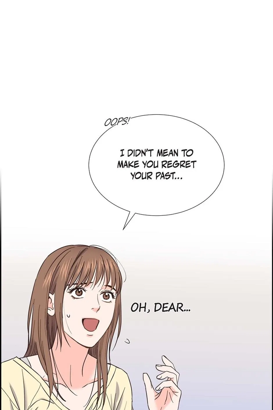 The Scandal (DOG) Chapter 78 – Page 18