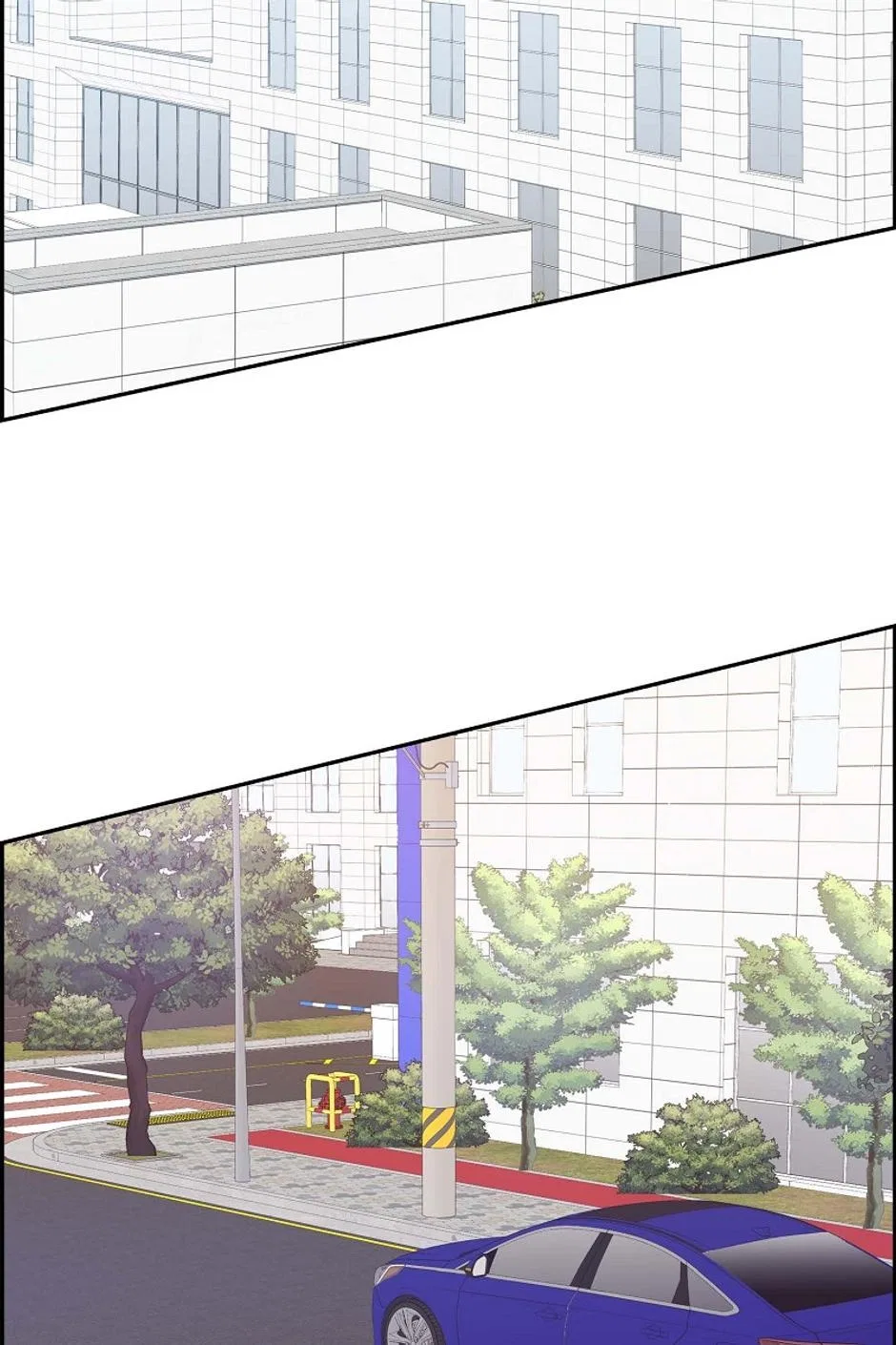 The Scandal (DOG) Chapter 78 – Page 24
