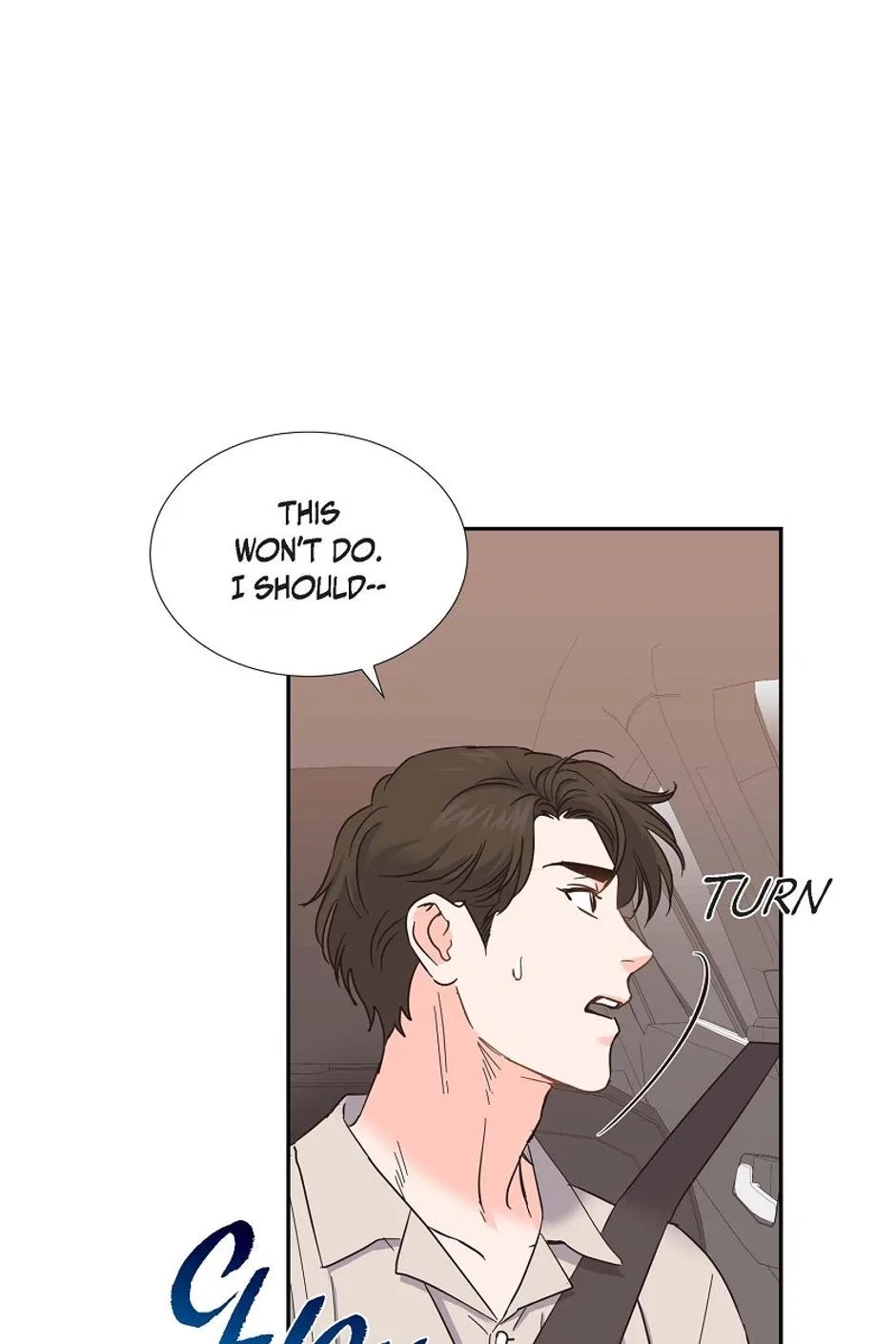 The Scandal (DOG) Chapter 78 – Page 27