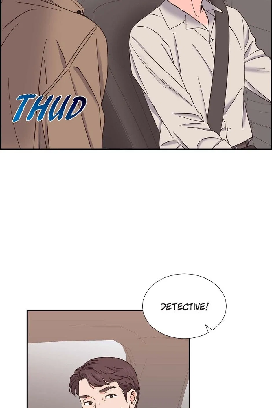 The Scandal (DOG) Chapter 78 – Page 29
