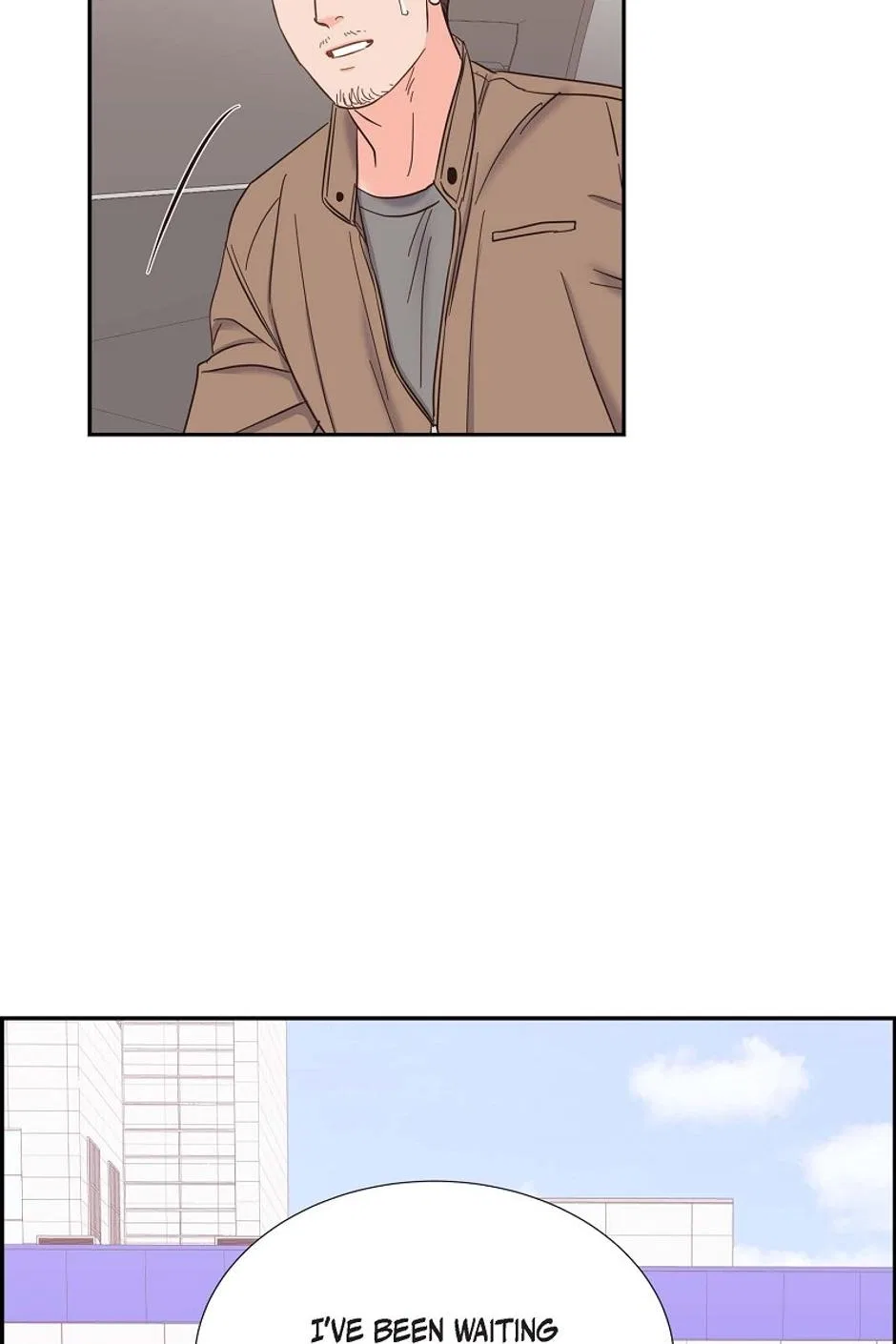 The Scandal (DOG) Chapter 78 – Page 30