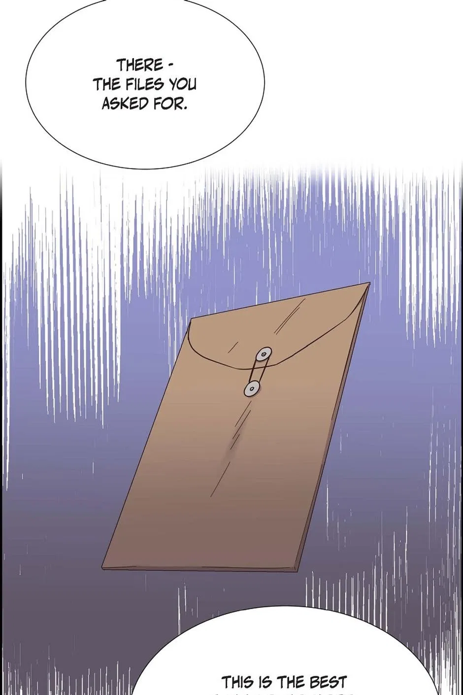 The Scandal (DOG) Chapter 78 – Page 32