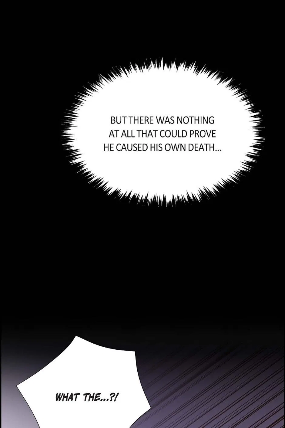 The Scandal (DOG) Chapter 78 – Page 43