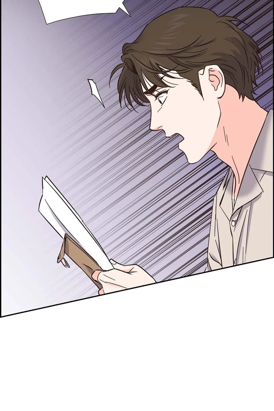 The Scandal (DOG) Chapter 78 – Page 44