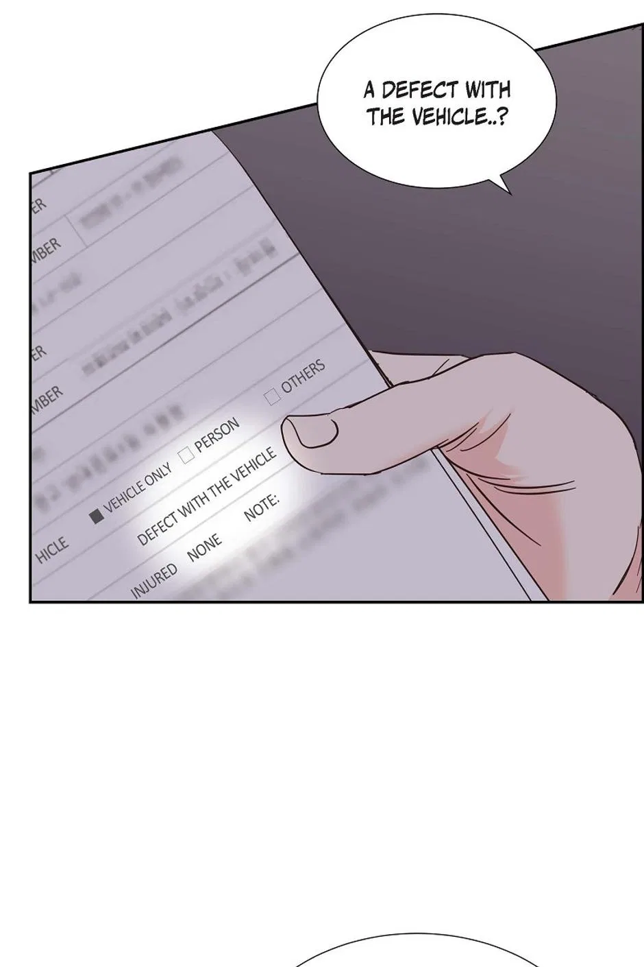 The Scandal (DOG) Chapter 78 – Page 45