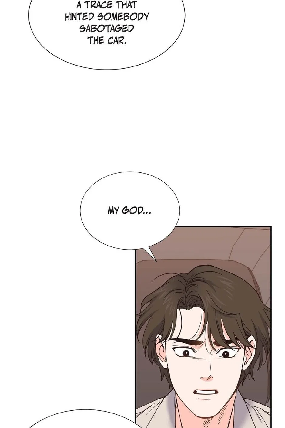 The Scandal (DOG) Chapter 78 – Page 47