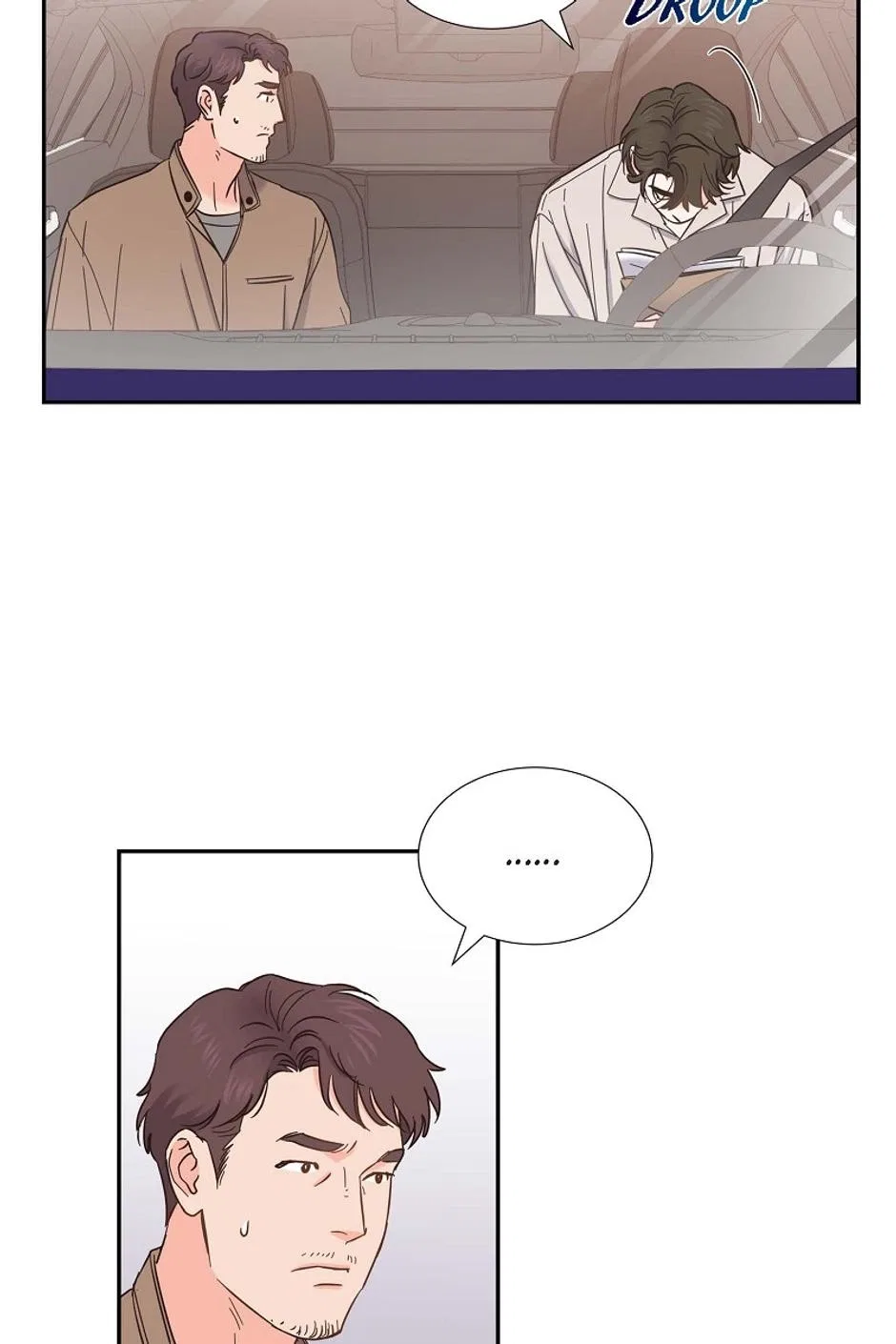 The Scandal (DOG) Chapter 78 – Page 49