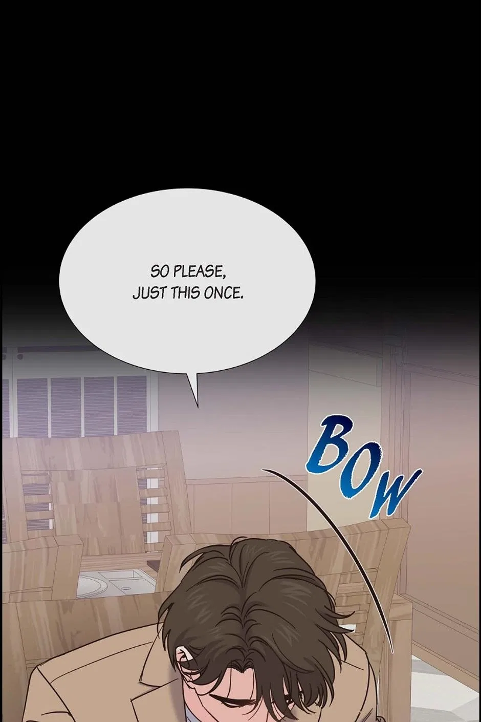 The Scandal (DOG) Chapter 78 – Page 52