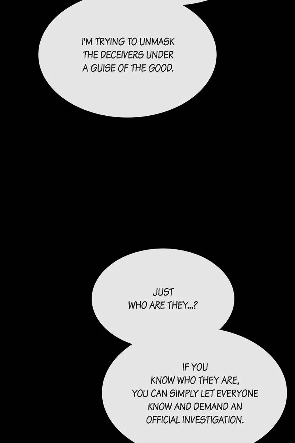 The Scandal (DOG) Chapter 78 – Page 56