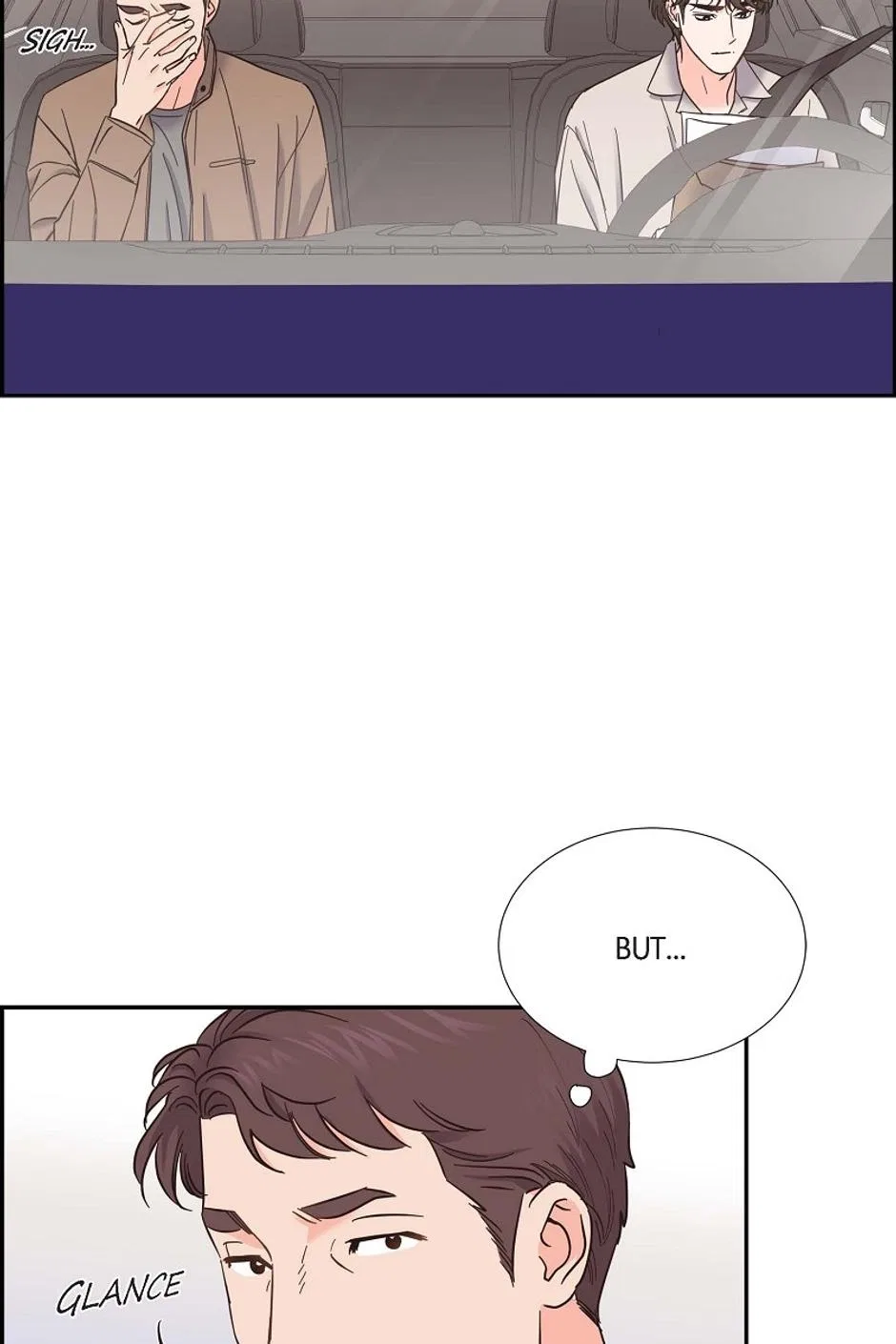 The Scandal (DOG) Chapter 78 – Page 61