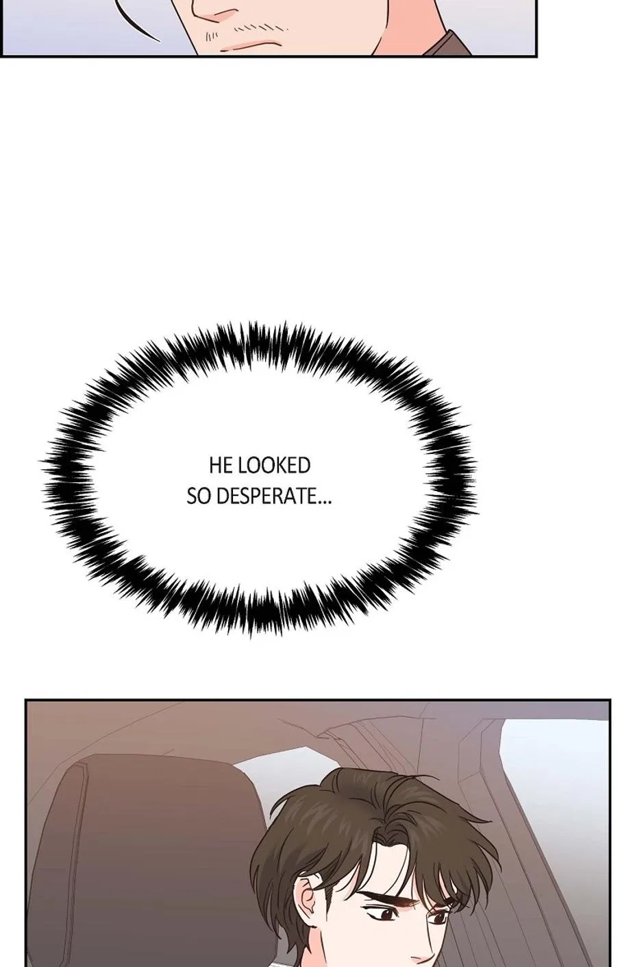 The Scandal (DOG) Chapter 78 – Page 62